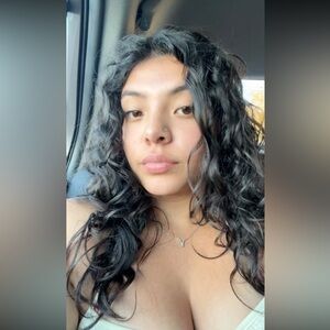 Meet your Posher, Miranda